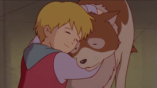 Niklaas, der Junge aus Flandern Bild 1