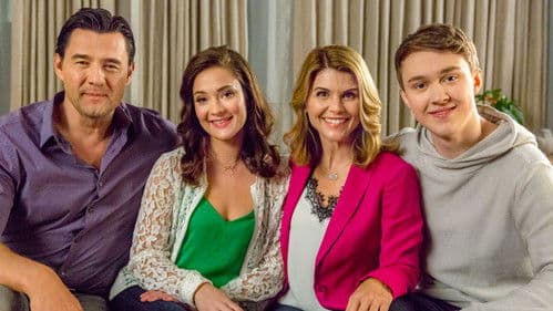 Garage Sale Mystery: Murder Most Medieval Bild 5