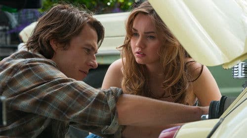 The Best of Me - Mein Weg zu Dir Bild 4