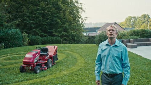 Ailleurs si j'y suis Bild 1