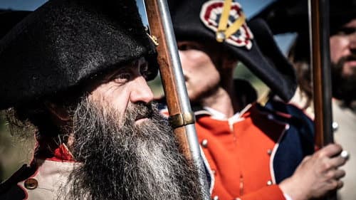 Au bord des routes Bild 2