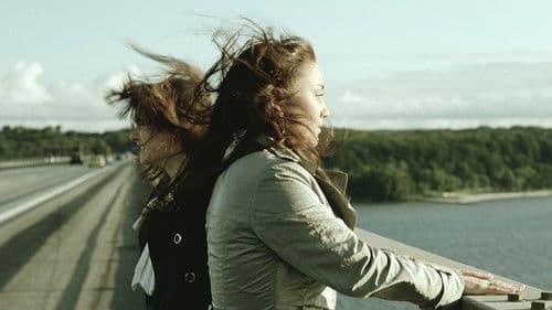 Hush Little Baby Bild 4