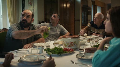 Mediterranean Fever Bild 6