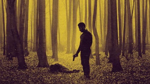 Among the Beasts Bild 1