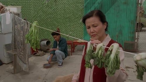 Riot - Tage des Terrors Bild 2