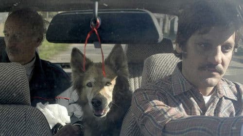 Camino a La Paz Bild 2