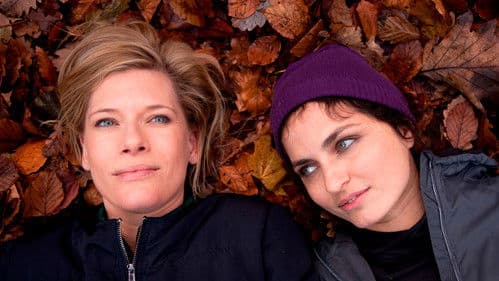 Ich will Dich Bild 1