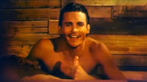 L.A. Tool & Die Bild 2