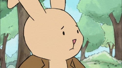 Beverly Bunny and the Misdirected Mystery Bild 6