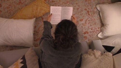 All That You Love Will Be Carried Away Bild 2