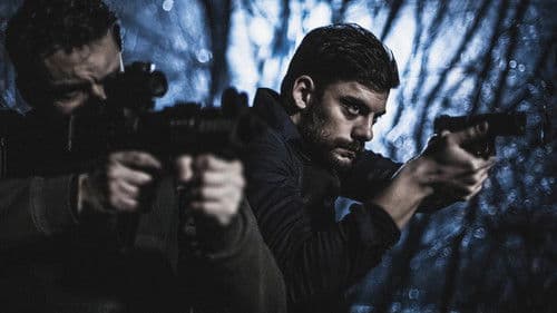 Državni službenik Bild 1