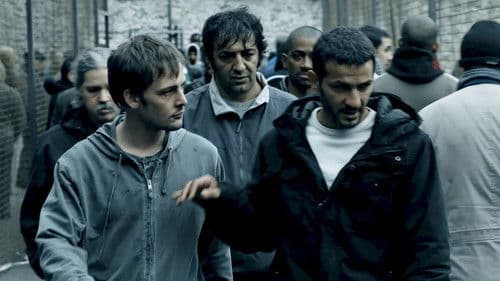 Secret Defense Bild 5