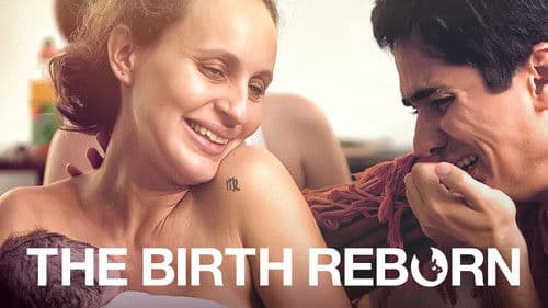 Die Wiedergeburt der Geburt Bild 6