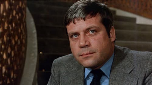 Ein Unbekannter rechnet ab Bild 6