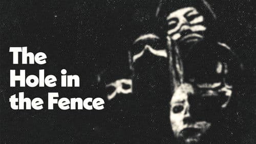 El hoyo en la cerca Bild 4