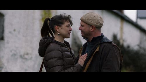 D'Land am Schiet Bild 1