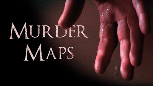 Murder Maps Bild 4