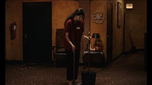 Places of Worship Bild 1