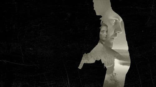 The Break - Jeder kann töten Bild 6