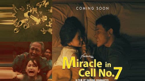 Miracle in Cell No. 7 Bild 1