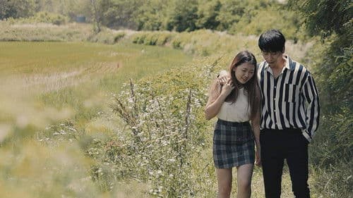 사무실 S파트너 Bild 5