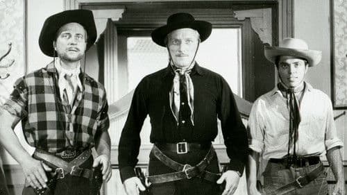 Villin Pohjolan kulta Bild 1