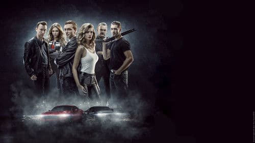 Diablo - The Ultimate Race Bild 4