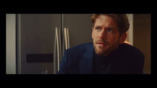 Love - Am Ende zählst du Bild 1