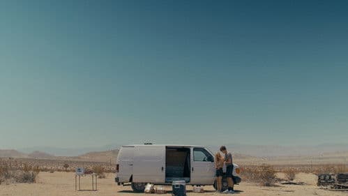 Beautiful Friend Bild 1