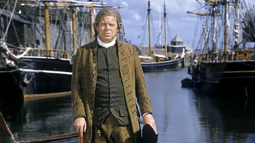 A Respectable Trade Bild 1