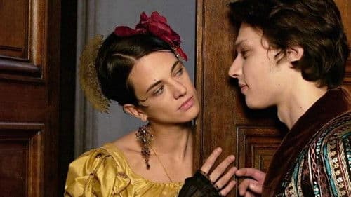 Die letzte Mätresse Bild 3