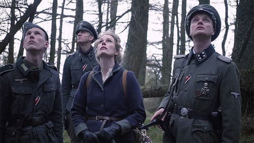 Die Verdammten Bild 3