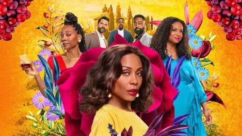 Unthinkably Good Things Bild 1