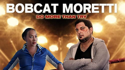 Bobcat Moretti Bild 6