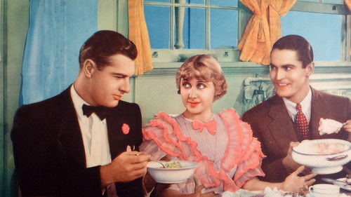 Golden Harvest Bild 1