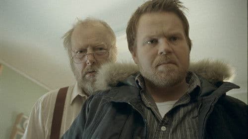 Norwegische Gemütlichkeit Bild 3