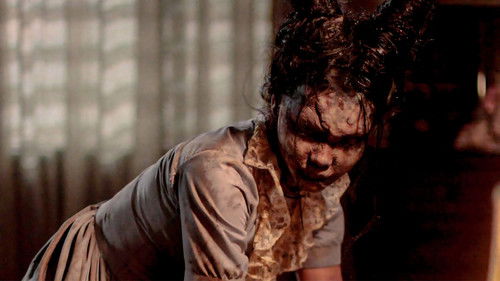 Shake, Rattle & Roll 11 Bild 1