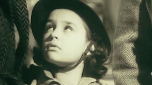 Tormento del passato Bild 1