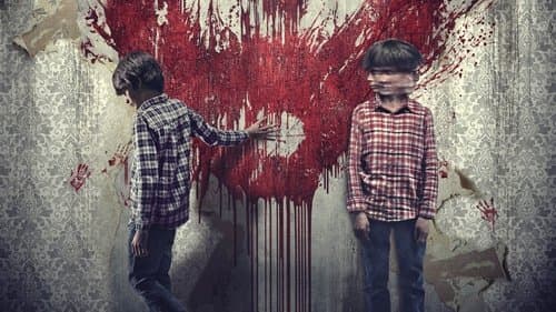 Sinister 2 Bild 1