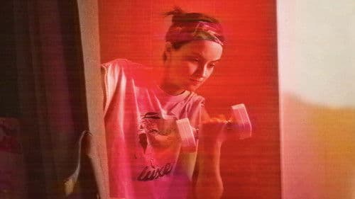 Kyle's Big Adventure! Bild 1