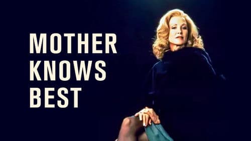 Mother Knows Best Bild 6