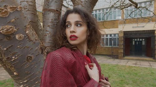 Loving in Stereo Bild 1