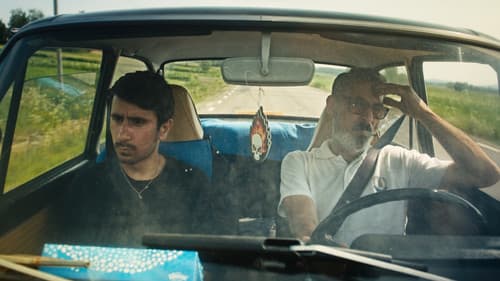 Alwadae Lillpite Bild 1