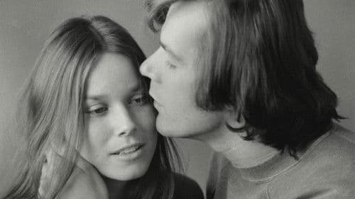 Dealing: Or the Berkeley-to-Boston Forty-Brick Lost-Bag Blues Bild 4