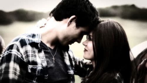 Seventy Times Seven Bild 1