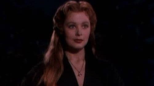 Blutiger Staub Bild 2