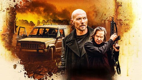 Paydirt - Dreckige Beute Bild 3