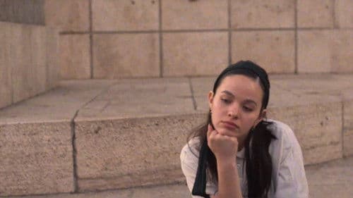 Capitán del Tiempo Bild 5