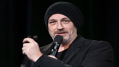 Torsten Sträter - Selbstbeherrschung umständehalber abzugeben Bild 1