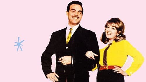 Kolejli Kızın Aşkı Bild 1